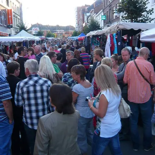 Waremme_marchédusoir
