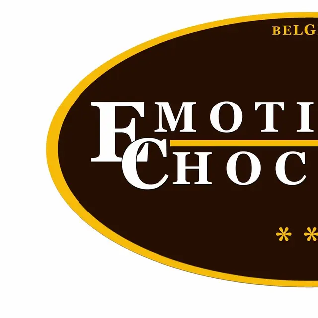 Emotions-chocolats01