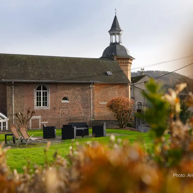 Gite-horloge-c-arnaud siquet09