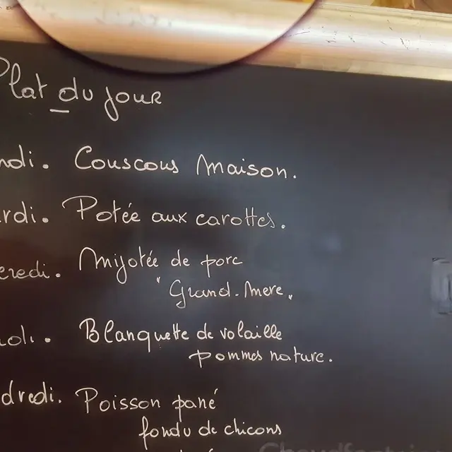 Aupetitcaprices
