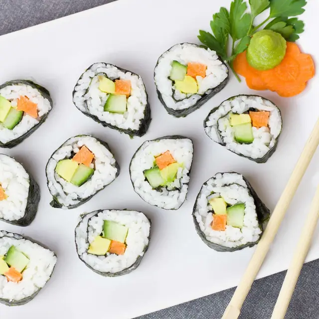 Sushi02