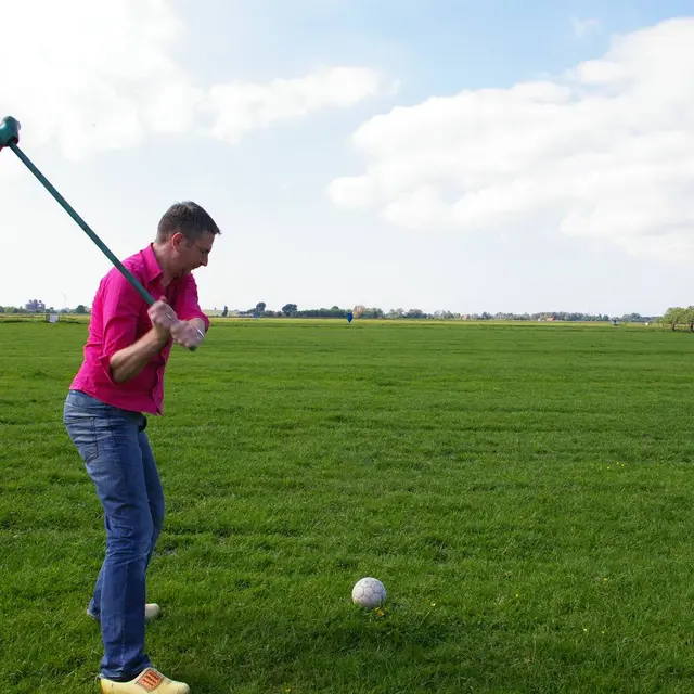 Golf_enfants_1