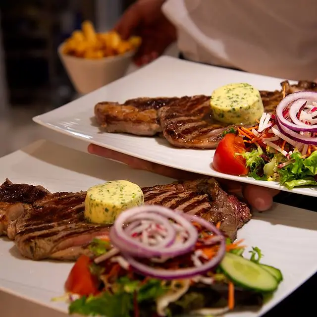 Etang-brasserie05