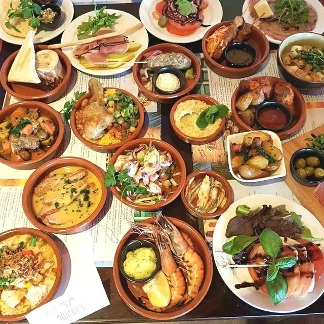 Nucky-tapas02