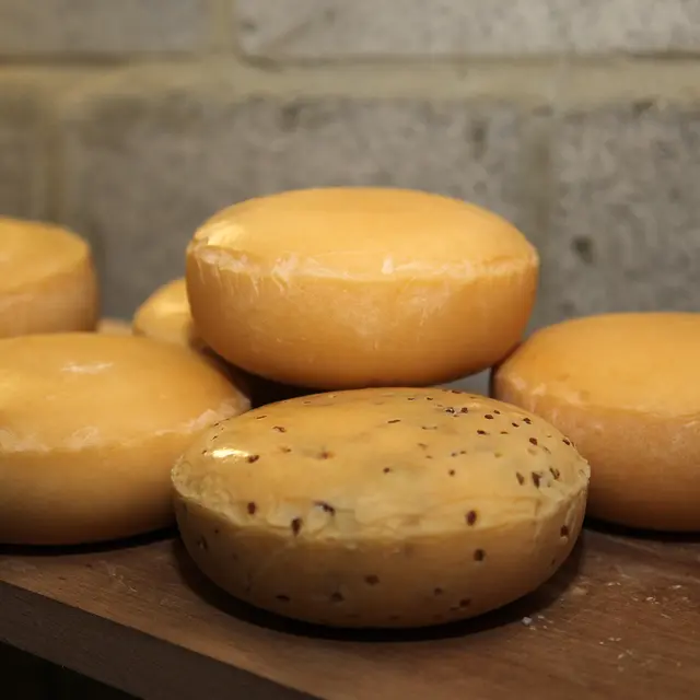Fromage-a-pate-dur