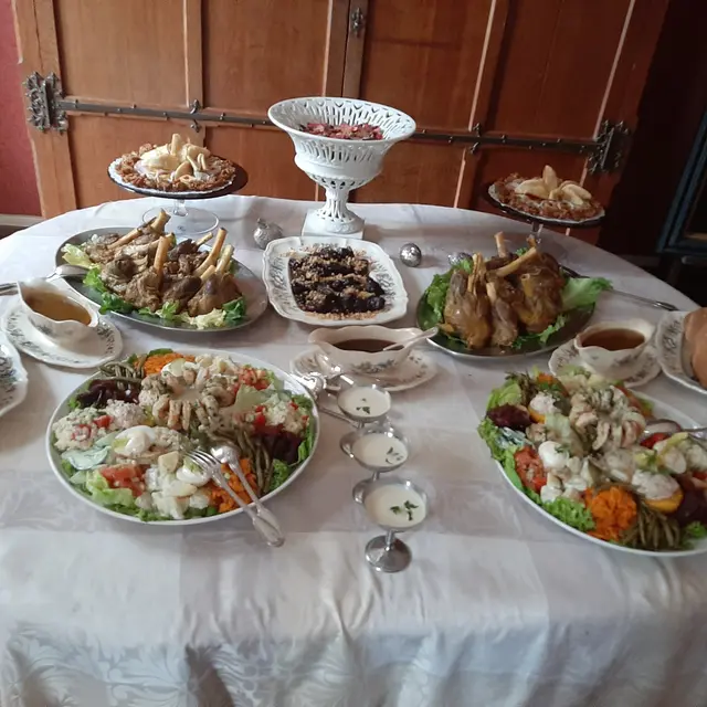 Riad-hannut01