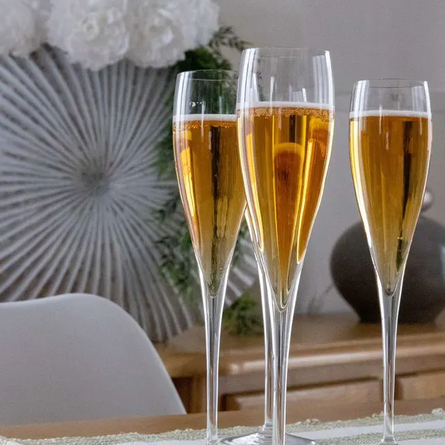 Verre de cidre