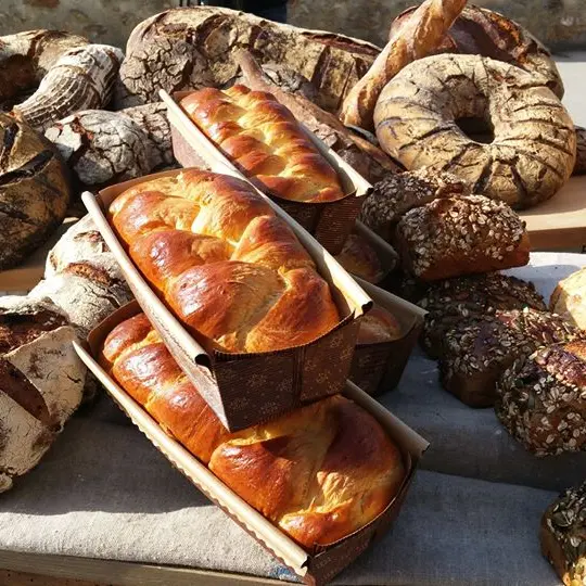 Umami01