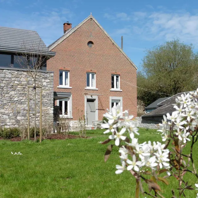 Pré-caroline