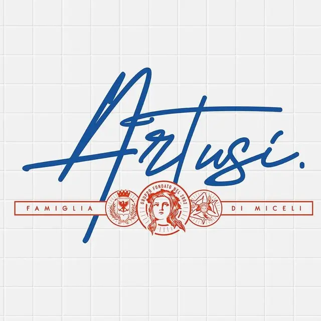 Artusi01