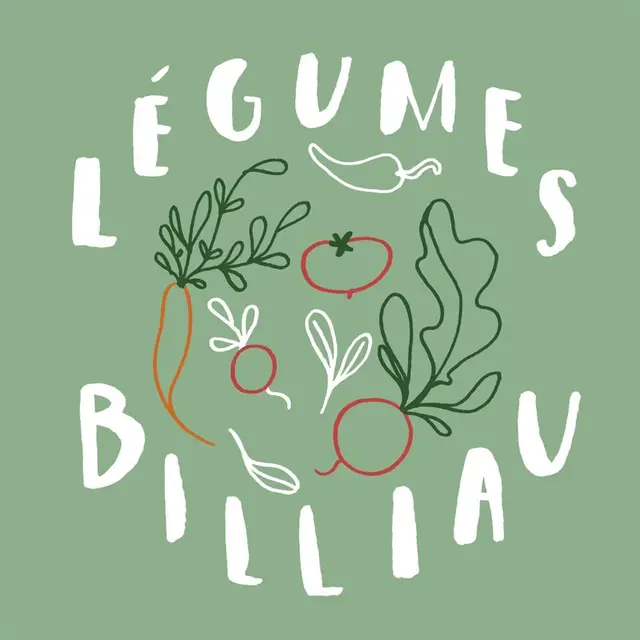 Legumes-billiau00