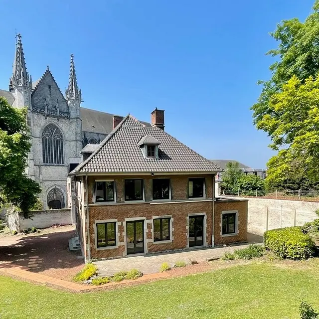 20220509 CERCLE DU DRAGON accueil