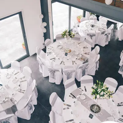 Traiteurlimes-salle-en-o-1-1132x1132