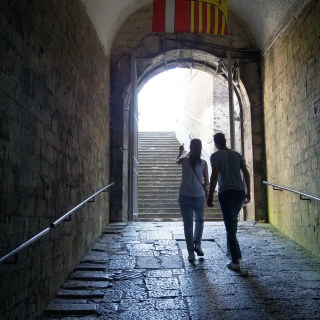 Fort de Huy