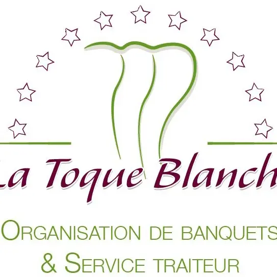 Photo-mariage-81-Logo TB