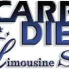 Photo-mariage-16359-carpe-diem-limousine-service