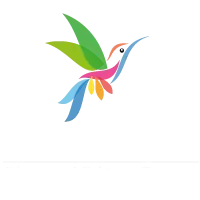 Vivadi-events-200-fond-black2