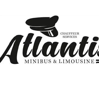 Atlantis chauffeur