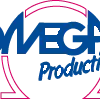 Omega productions