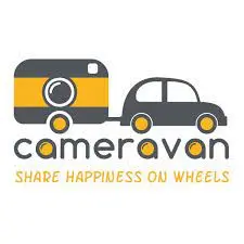 Cameravan