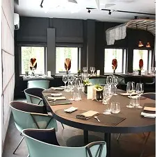 Lettres-gourmandes-70