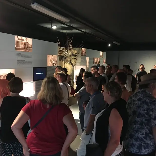 76a3aac2-415c-43a7-a0d3-58d76d1bbdf7