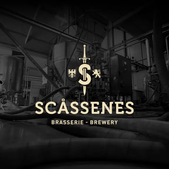 Scassens