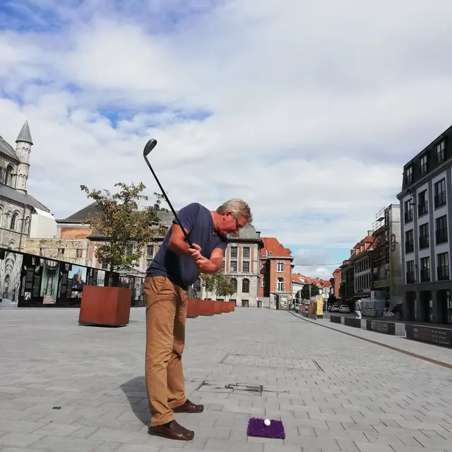 IMG_20180810_102911 - visittournai