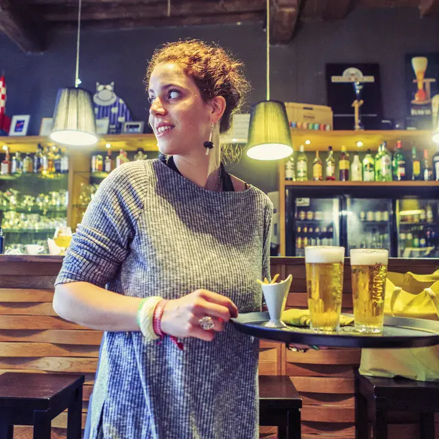 JDP9170808--Photography-Jurjen-Drenth-ConvertImage (2)