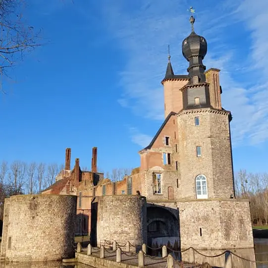 271805302_4885121718200056_3849820352193929392_n