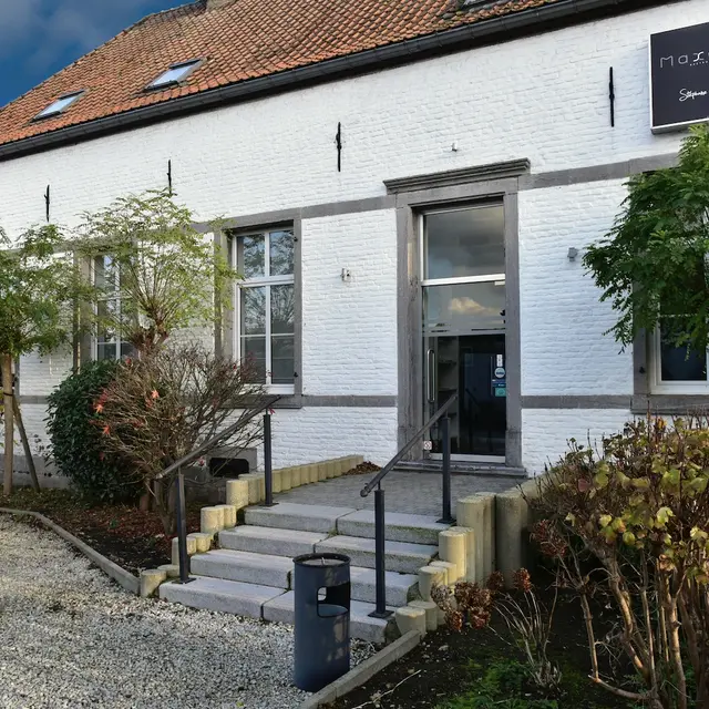 Schermafbeelding-2021-01-04-om-14.50.21