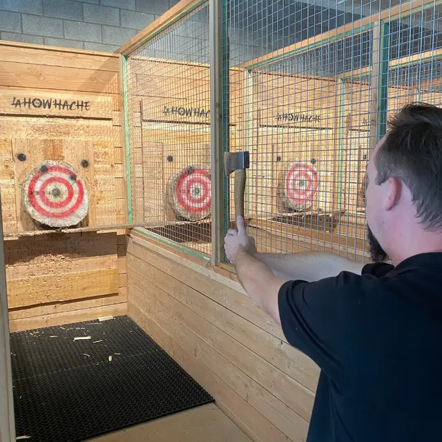 254758728_401425681628005_7193376895517886620_n