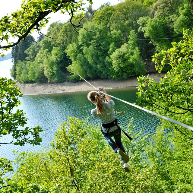 Activites-golden-lakes-lacs-eau-d-heure_1