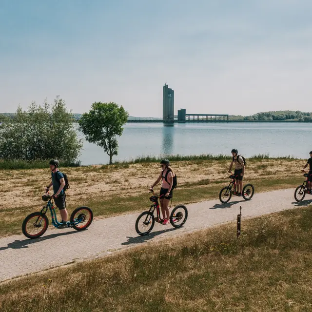 TROTTINETTE_ELECTRIQUE_1