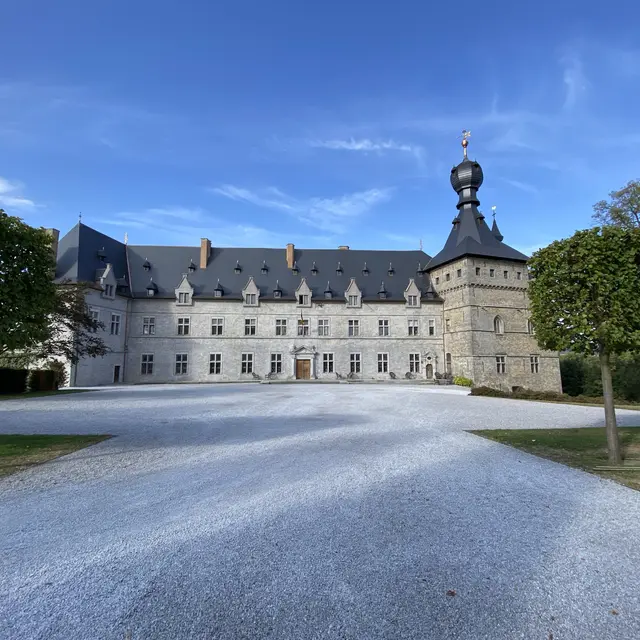 Webshop-chateau-de-chimay