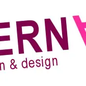 Logo-alternativ3