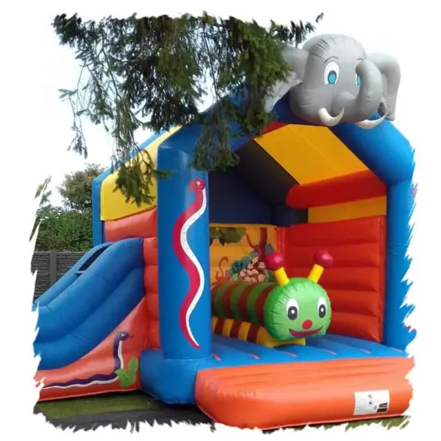 Cropped-20160918_100205-936x1024-1-e1488270761219