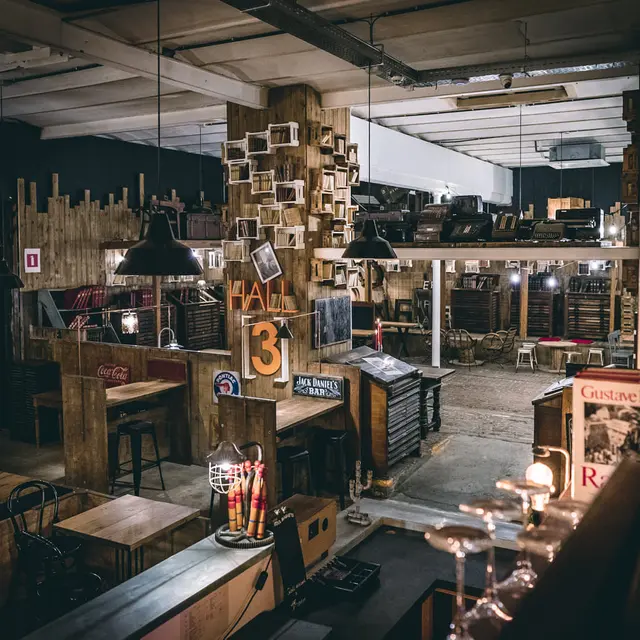 272298788_1872501776275839_2454254326260411350_n