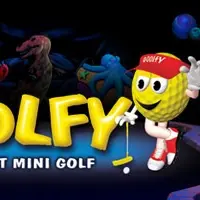 Goolfy