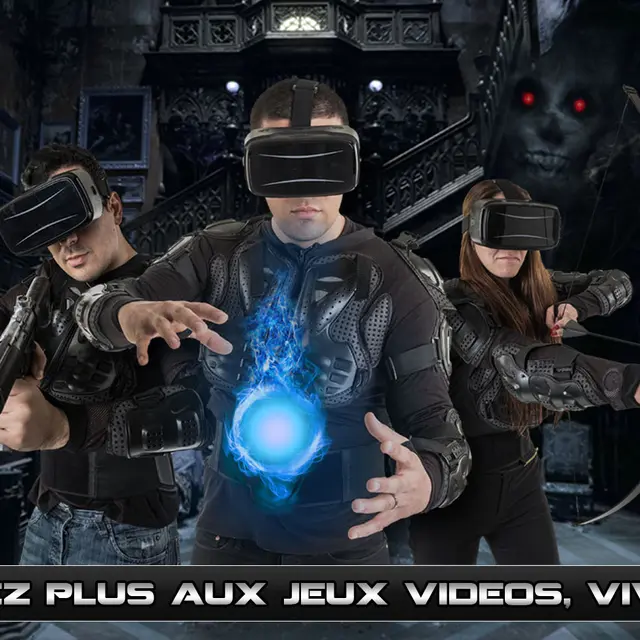 48355820_774710789533994_5761414193374822400_n