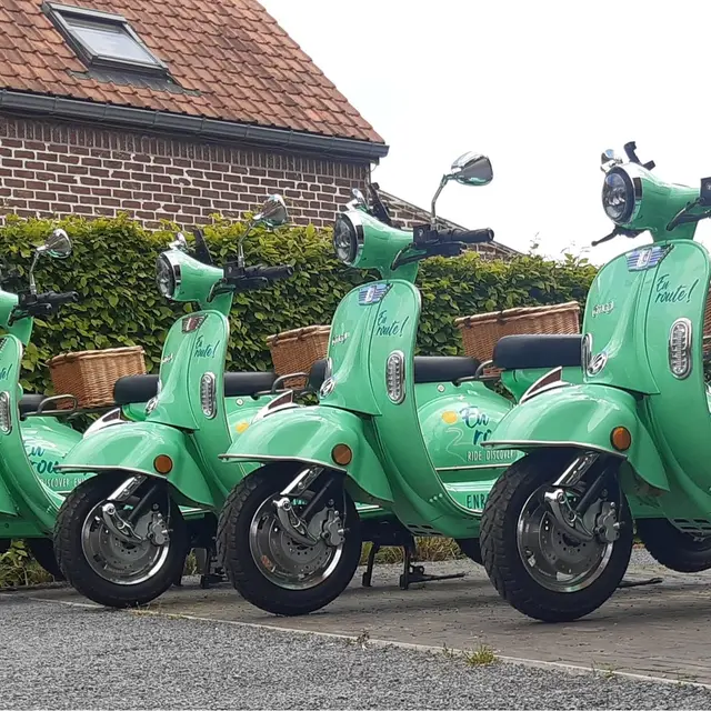 279600702_176910254685907_2733507638742392095_n