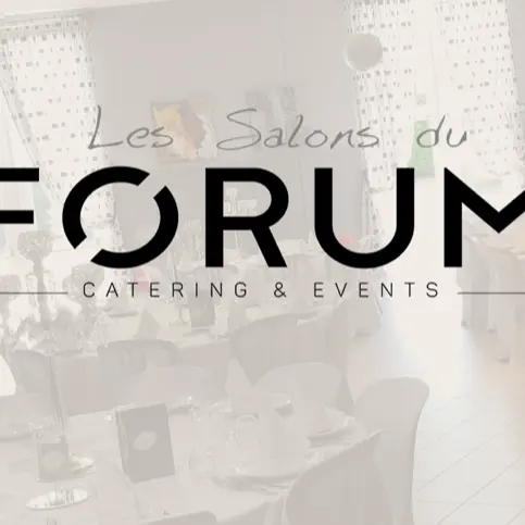 39184513_442841909556960_8792357590366420992_n