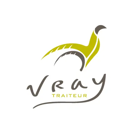 VrayLogo