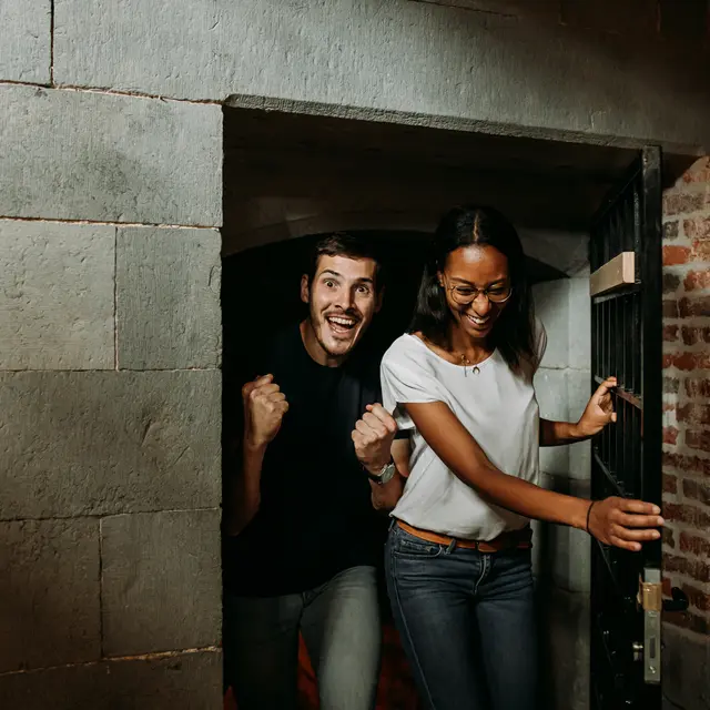 06082019_EscapeGame+JeuDePiste_112-WEB