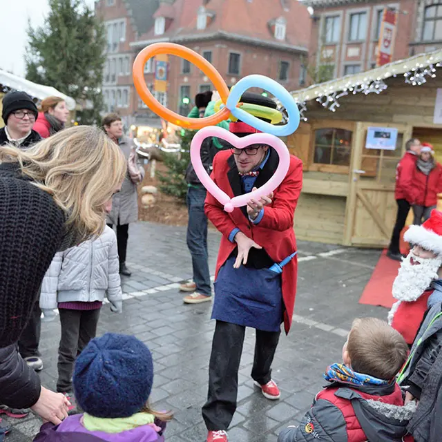 MC-feerie-noel16_074