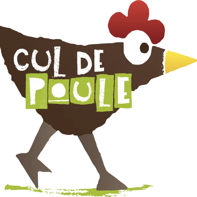 Logo-cul-de-poule-website