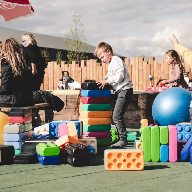 210513-EscaleAventureOpening-4 copie