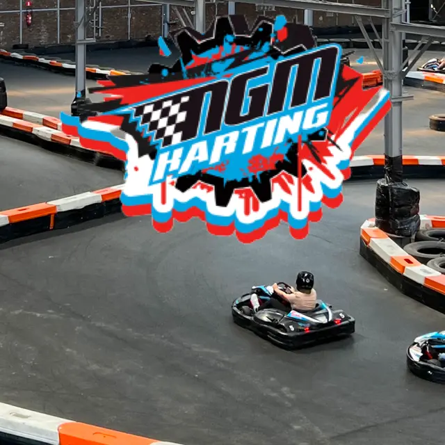 Capture d’écran 2023-04-11 à 16.05.55