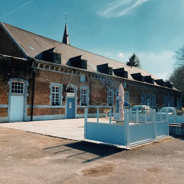 172926238_5281615351910012_8121582839639513405_n