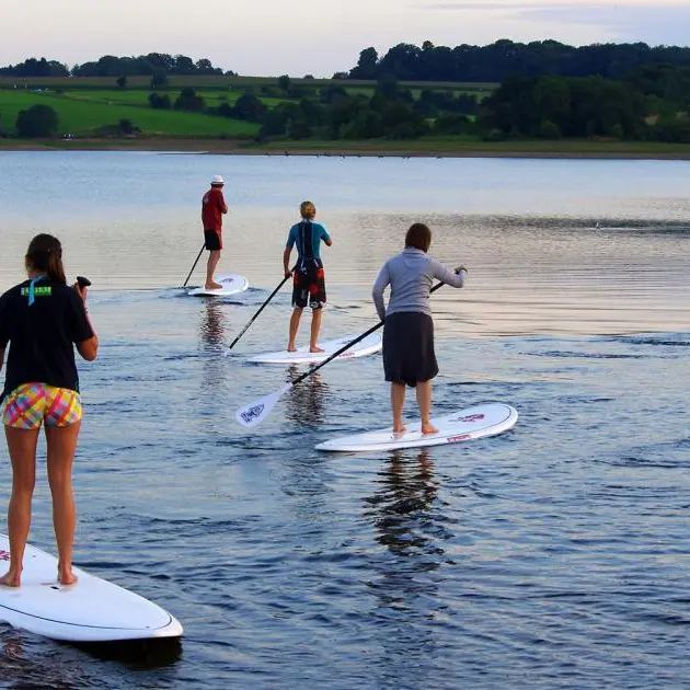 2018_Froidchapelle_Espace-Fun001_(c)MT-Pays-des-Lacs